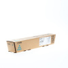 Ricoh 841595, 842082 azuriu (cyan) toner original