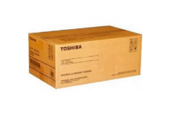 T8560E, black, 73900 pagini, Toshiba e-Studio 556SE, 656SE, 756SE, 856SE