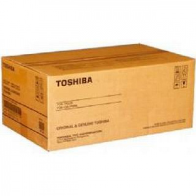 T8560E, black, 73900 pagini, Toshiba e-Studio 556SE, 656SE, 756SE, 856SE