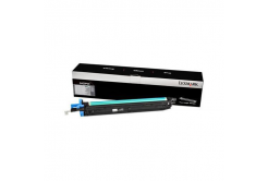 Lexmark 24B6327 negru (black) drum original