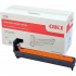 OKI 46857505 galben (yellow) drum original