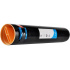 Xerox 006R01176 azuriu (cyan) toner compatibil
