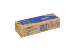 Epson C13S050627 galben (yellow) toner original