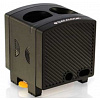 Datalogic MC-P096-M2 Încărcător de baterii cu 2 sloturi