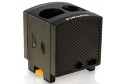 Datalogic MC-P096-M2 Încărcător de baterii cu 2 sloturi