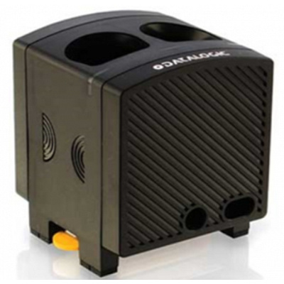 Datalogic MC-P096-M2 Încărcător de baterii cu 2 sloturi