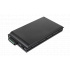 Getac spare battery