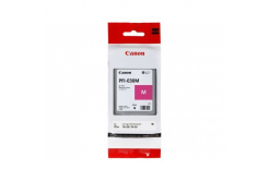 Canon PFI-030M 3491C001 purpuriu (magenta) cartus original