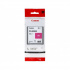 Canon PFI-030M 3491C001 purpuriu (magenta) cartus original
