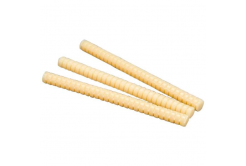 3M 3731 Q Scotch-Weld Adeziv nereactiv topit la cald, ambalaje 5 kg