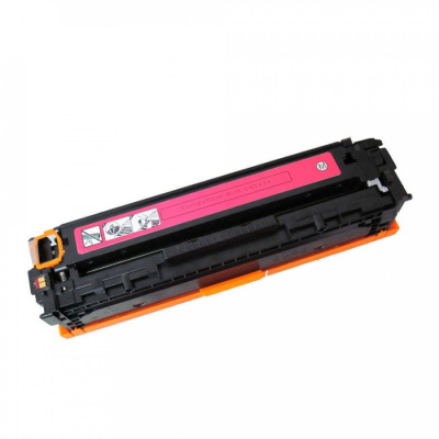 Canon CRG-716M purpuriu (magenta) toner compatibil