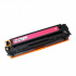 Canon CRG-716M purpuriu (magenta) toner compatibil