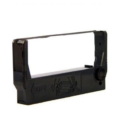 Epson ERC-23, negru, ribon compatibil