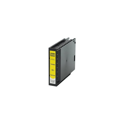 Epson T9084 galben (yellow) cartus compatibil