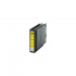 Epson T9084 galben (yellow) cartus compatibil