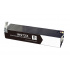 Cartus compatibil cu HP 973X L0S07AE negru (black) 