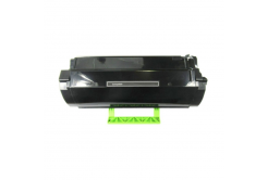 Lexmark 56F2X00 negru (black) toner compatibil