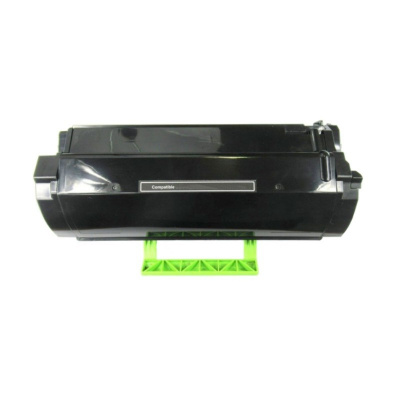 Lexmark 56F2X00 negru (black) toner compatibil