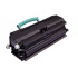 Lexmark X264A11G negru toner compatibil