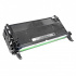 Lexmark X560H2KG negru toner compatibil