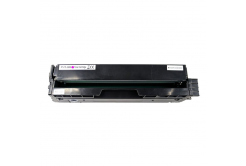 Pantum CTL-2000HM purpuriu (magenta) toner compatibil
