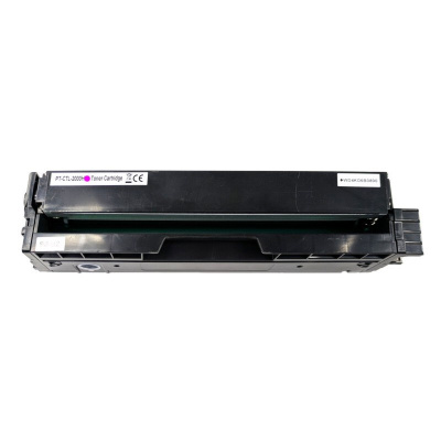 Pantum CTL-2000HM purpuriu (magenta) toner compatibil