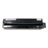 Pantum CTL-2000HM purpuriu (magenta) toner compatibil