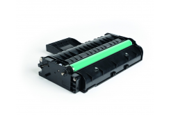 Ricoh SP277HE/408160 negru (black) toner compatibil