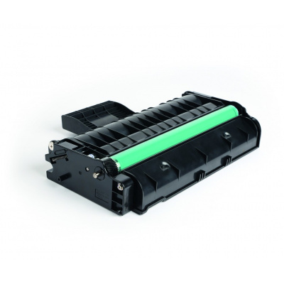 Ricoh SP277HE/408160 negru (black) toner compatibil
