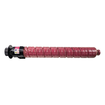 Ricoh 842508 purpuriu (magenta) toner compatibil