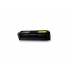 Samsung CLT-Y504S galben (yellow) toner compatibil