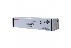 Canon C-EXV12 9634A002 negru (black) toner original