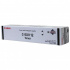 Canon C-EXV12 9634A002 negru (black) toner original