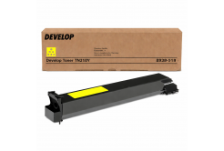 Develop TN-210Y 8938518 galben (yellow) toner original