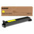 Develop TN-210Y 8938518 galben (yellow) toner original
