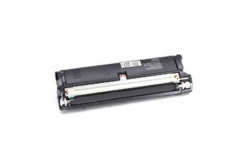 Konica Minolta 1710-5170-05 negru toner original