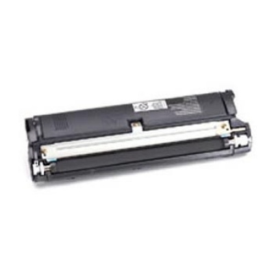 Konica Minolta 1710-5170-05 negru toner original