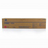 Konica Minolta TN615M purpuriu (magenta) toner original