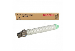 Ricoh 821121 negru (black) toner original
