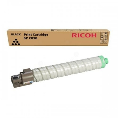 Ricoh 821121 negru (black) toner original