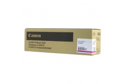 Canon CEXV8 7623A002 purpuriu (magenta) drum original