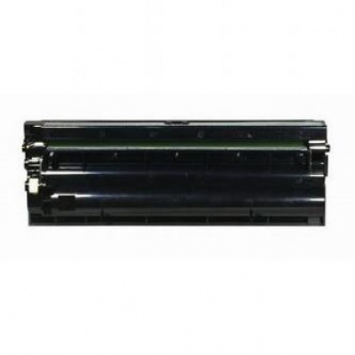 Panasonic KX-FA78X negru toner original