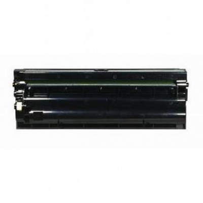 Panasonic KX-FA78X negru toner original