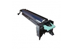 Ricoh B223-2042 negru (black) drum original