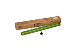 Sharp AR205DM drum original