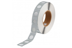 Brady THTEP-05-7593-SV / 805865 Etichete EPREP, 30.00 mm x 40.00 mm