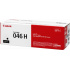 Canon 046HBK (1254C002) negru (black) toner original