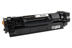 HP 135X W1350X negru (black) toner original