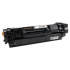 HP 135X W1350X negru (black) toner original
