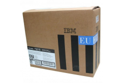 IBM 75P4303 negru (black) toner original